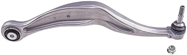 CB14618PR – DORMAN Control Arm, OE Replacement Non Adjustable With Ball Joint And Bushings